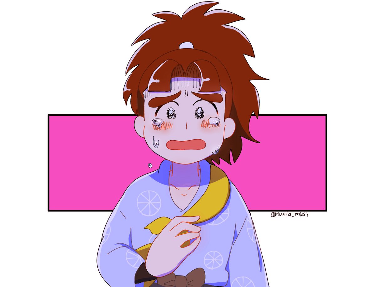 よく頑張ったね 