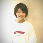 矢方美紀のツイッター