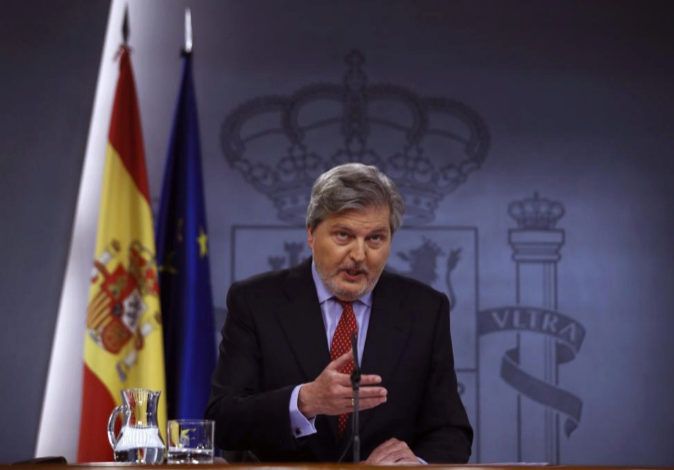 Las pymes podrán salir de sus regímenes de IVA para evitar el nuevo sistema bit.ly/2rGSyzD