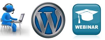 ChelottiInfo's tweet image. Webinar Plugin for WordPress - WP WebinarSystem : wpwebinarsystem.com.ln.is/rO29J 
#webinar #WP #wordpress