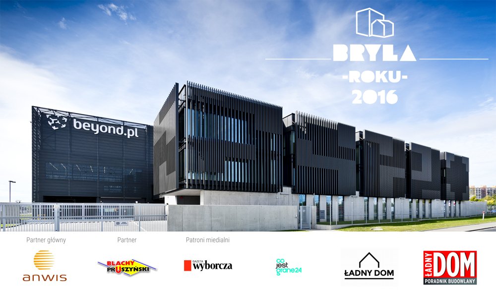 brylapl's tweet photo. Konkurs BRYŁA ROKU 2016 - rozstrzygnięty Gratulujemy zwycięzcom! Więcej: https://t.co/3N1kz6ef8z https://t.co/upcAvEE5ax