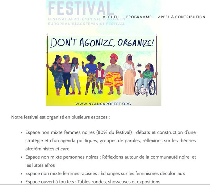 Ver imagen en Twitter Ver imagen en Twitter