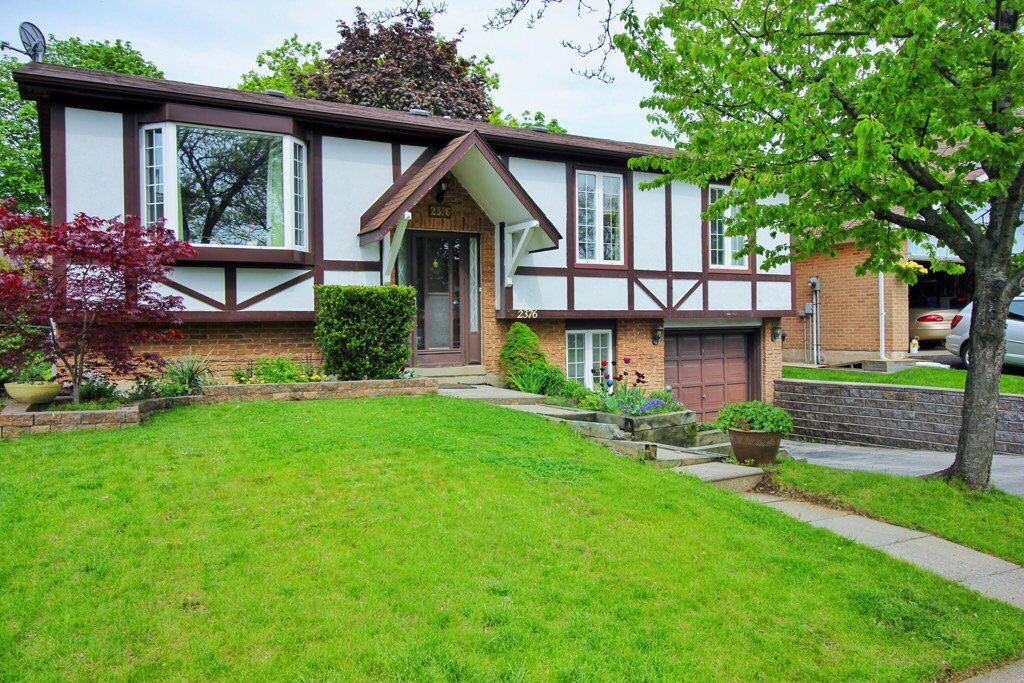 Cynthia Jones (Cynthia_realtor) Twitter