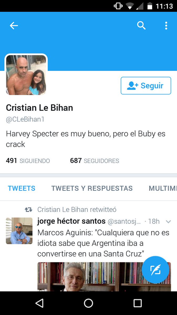 ED_ULC's tweet photo. Este es uno de los sinverguenza y ladrones que estan matando el futbol chileno!Son personas peligrosa que no los engañen #fuerasadp https://t.co/JcJFQei35I