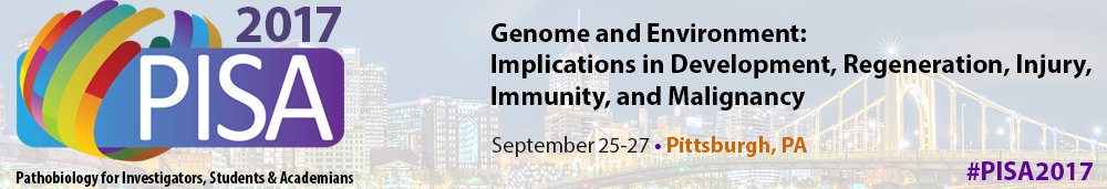 ASIPNextGen's tweet photo. Here comes the deadline to submit your abstract! https://t.co/pyloL9lqoF https://t.co/N2b4mH5qow