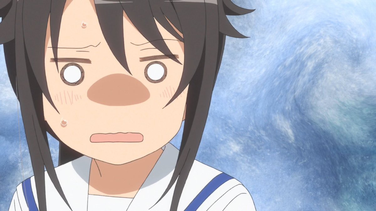 歪 劇場版 アプリ版 はいふり 宗谷ましろ生誕祭17 宗谷ましろ生誕祭 はいふり 5月27日は宗谷ましろの誕生日 副長ことシロちゃん誕生日おめでとう 真面目でしっかりものだけどついてなかったりかわいい物が好きなかわいい一面があって本当にかわいい