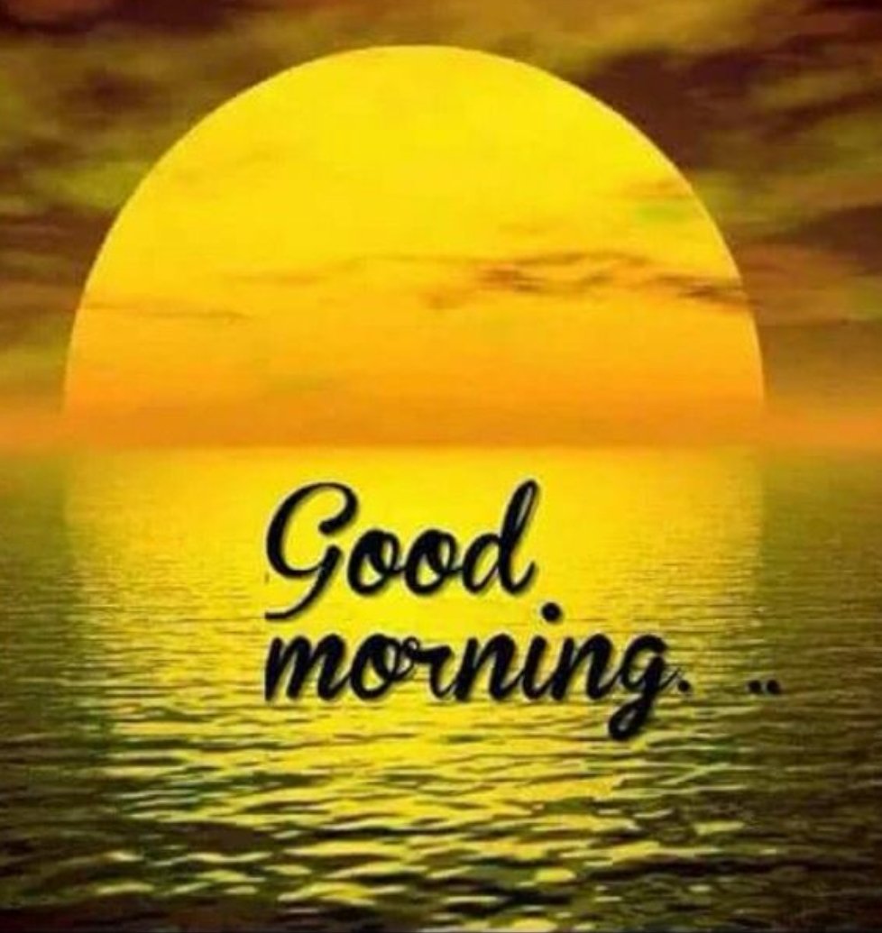 Jeremiah Center (center_jeremiah) Twitter