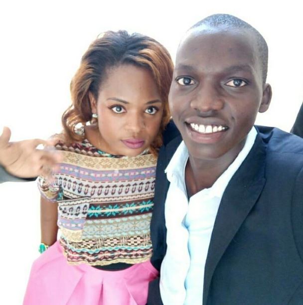 ZeddyBariti's tweet photo. Congratulations Bloomberg Media Initiative Africa cohort 4 Kenya! We made it.I will miss you😭#bmia #bloomberg #bloombergfellow https://t.co/FaTXVclfTA