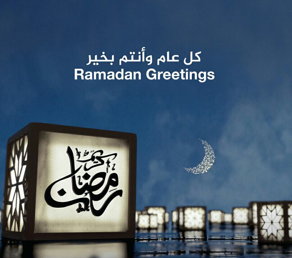 Senator Abdisamad Abwaan (@abdisamedabwan) on Twitter photo 