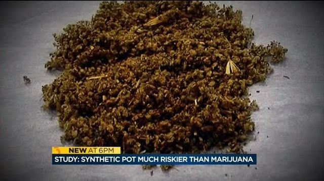 StanglLaw's tweet image. Milwaukee man dies after smoking synthetic pot hubs.ly/H07D6jT0 #drugdefense #wisconsin #fakepot