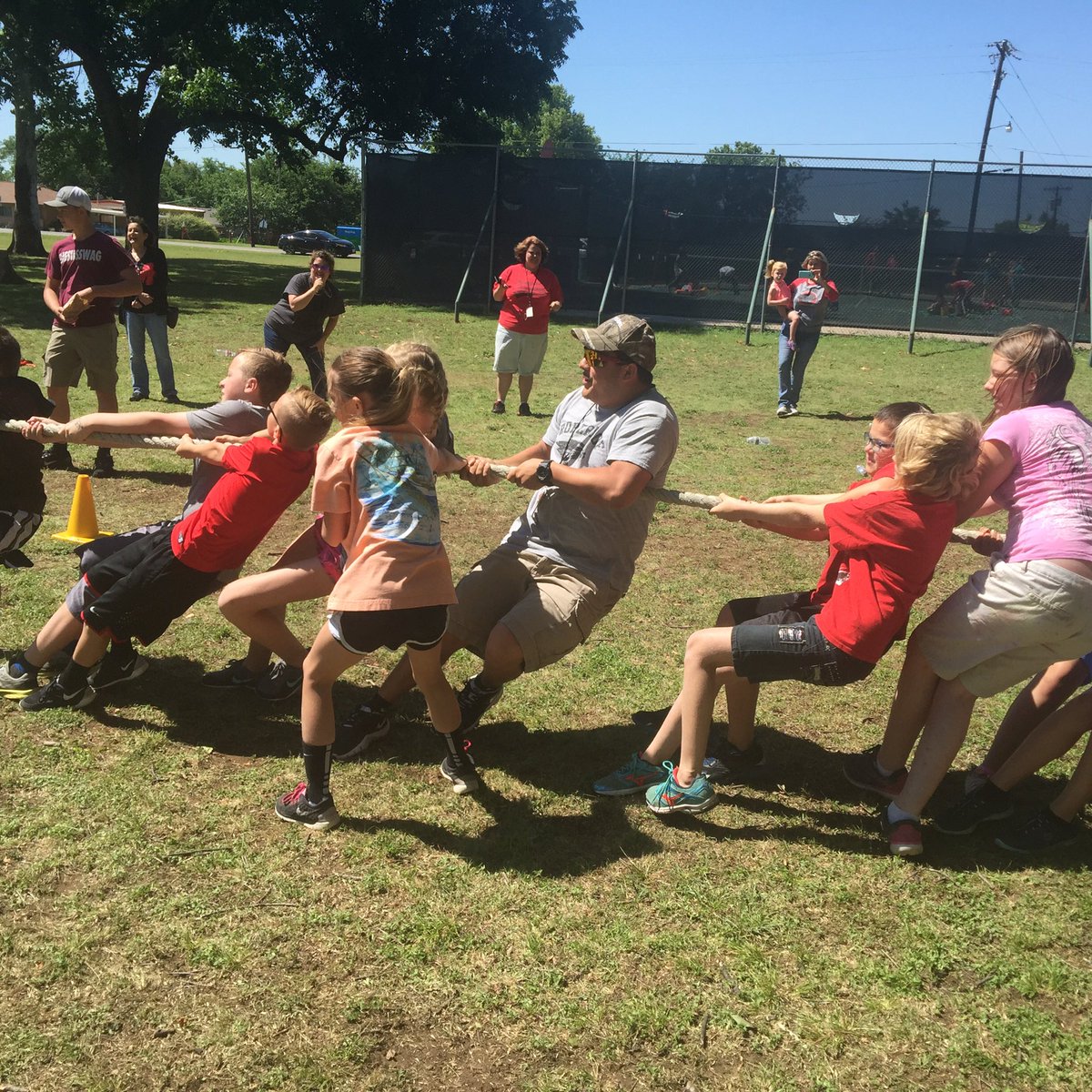 IntMaypearl's tweet photo. MIS Celebration Day fun!! #celebratetheextraordinaryineverychild https://t.co/dbNfhCVfRN