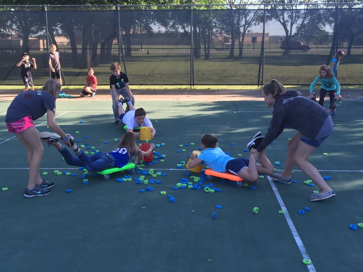 IntMaypearl's tweet photo. MIS Celebration Day fun!! #celebratetheextraordinaryineverychild https://t.co/dbNfhCVfRN