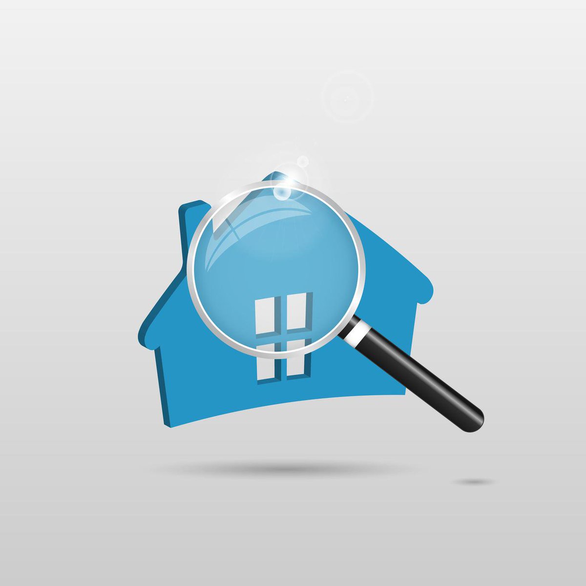 DiamPestControl's tweet image. Regular inspections -- yearly at a minimum -- will keep on top of termites causing damage.