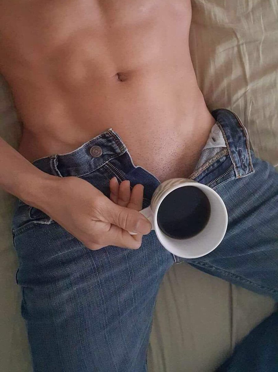 menofthestrip's tweet image. Who's had their #coffee this morning??