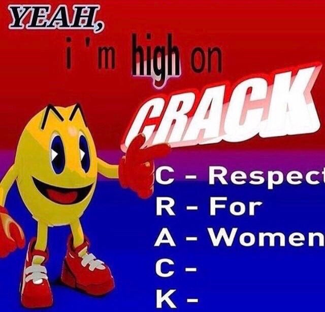 Meme Gallery (@thememesgallery) on Twitter photo 