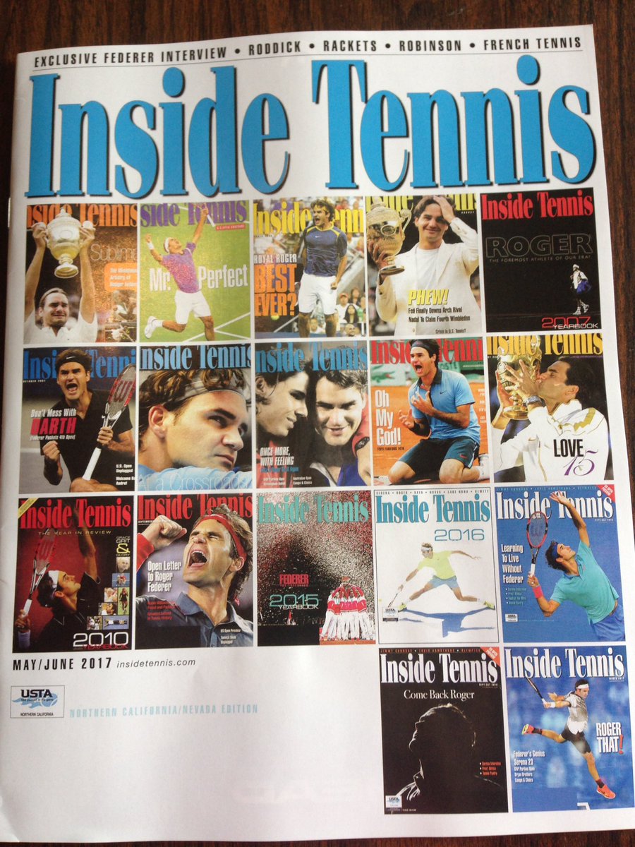 Proportional Metzger Ofen inside tennis magazine Schweiß tot Moskito