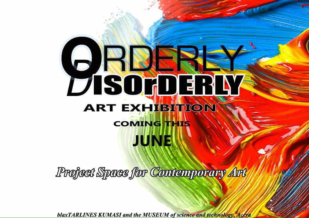 eugene_mnz's tweet photo. #OrderlyDISORDERLY https://t.co/zSGDHbZuIj