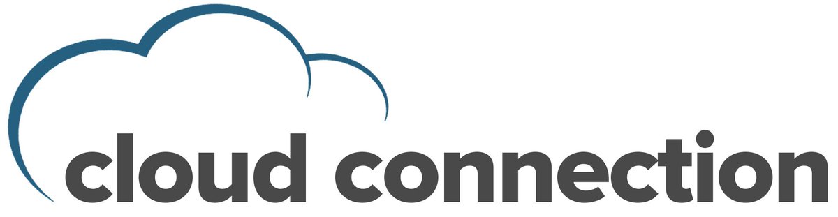 DevBostonDotOrg's tweet image. Interested in speaking at #CloudConnection @MSNewEngland? Fill Submission Form by 10/1 #Analytics #IoT #SQLServer cloudconnection.io/speaker-call
