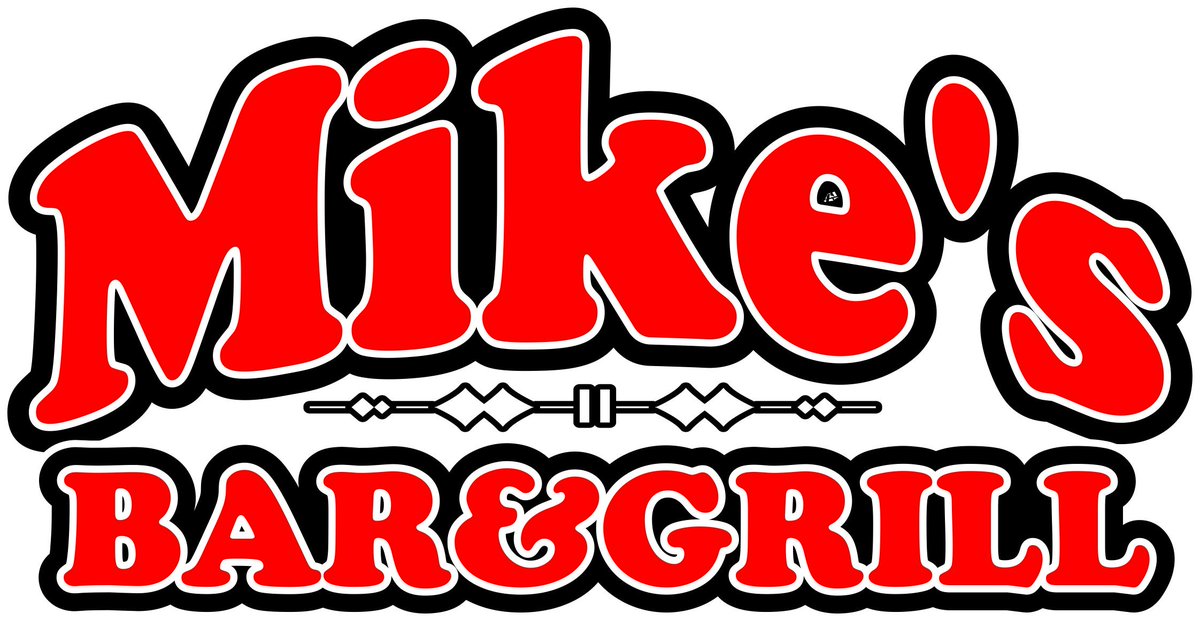 Another great sponsor of #TNRedWhiteBrewfest !