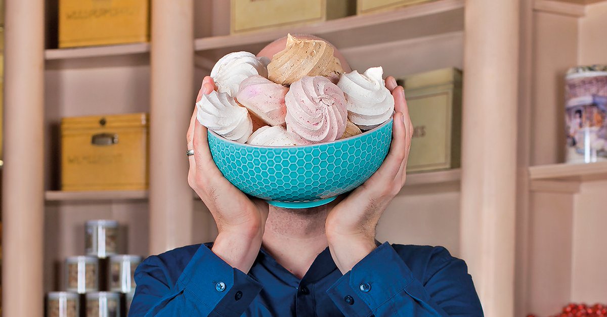 Zondag 28 mei | 120+ winkels open en zonnige activiteiten leidenisopen.nl/#activiteiten <a href="/operafesta/">Opera Festa</a> <a href="/BeeldeninLeiden/">BeeldeninLeiden</a>, <a href="/LeidseLente/">Diana Lepelaar</a>, <a href="/HortusLeiden/">Hortus Leiden</a>