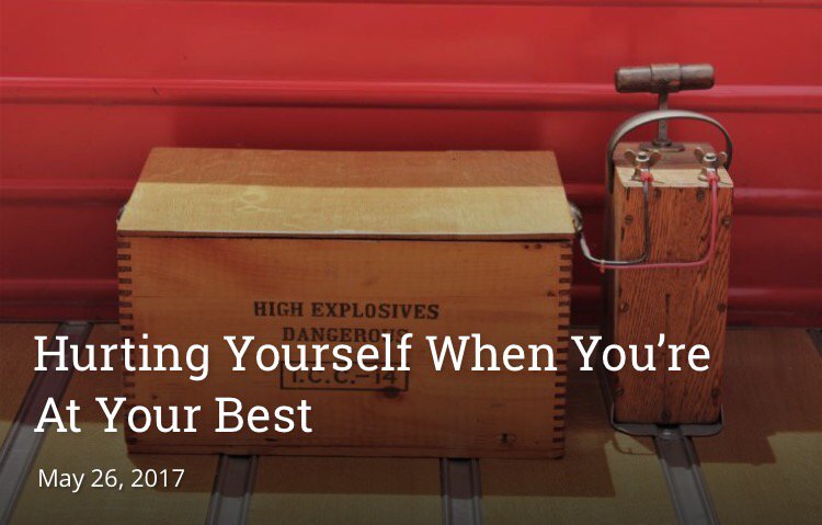 dailyRx's tweet photo. https://t.co/FSdcHuH8lh #promotehealth https://t.co/3Y2oSV4jYU