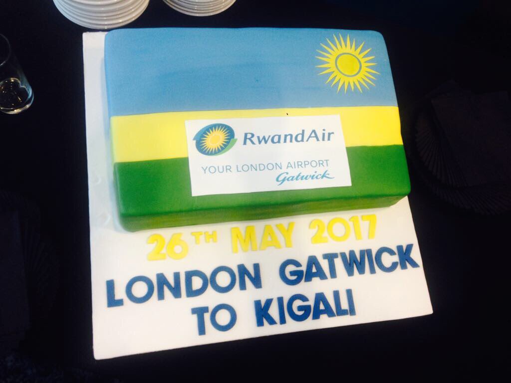 julienleonard's tweet photo. What nite! Very proud of my country @YKaritanyi @FlyRwandAir @LMushikiwabo @NewTimesRwanda @UKinRwanda #rwandair #KGLLGW #IbyizaByuRwanda 🇷🇼 https://t.co/95bRVMqbcr