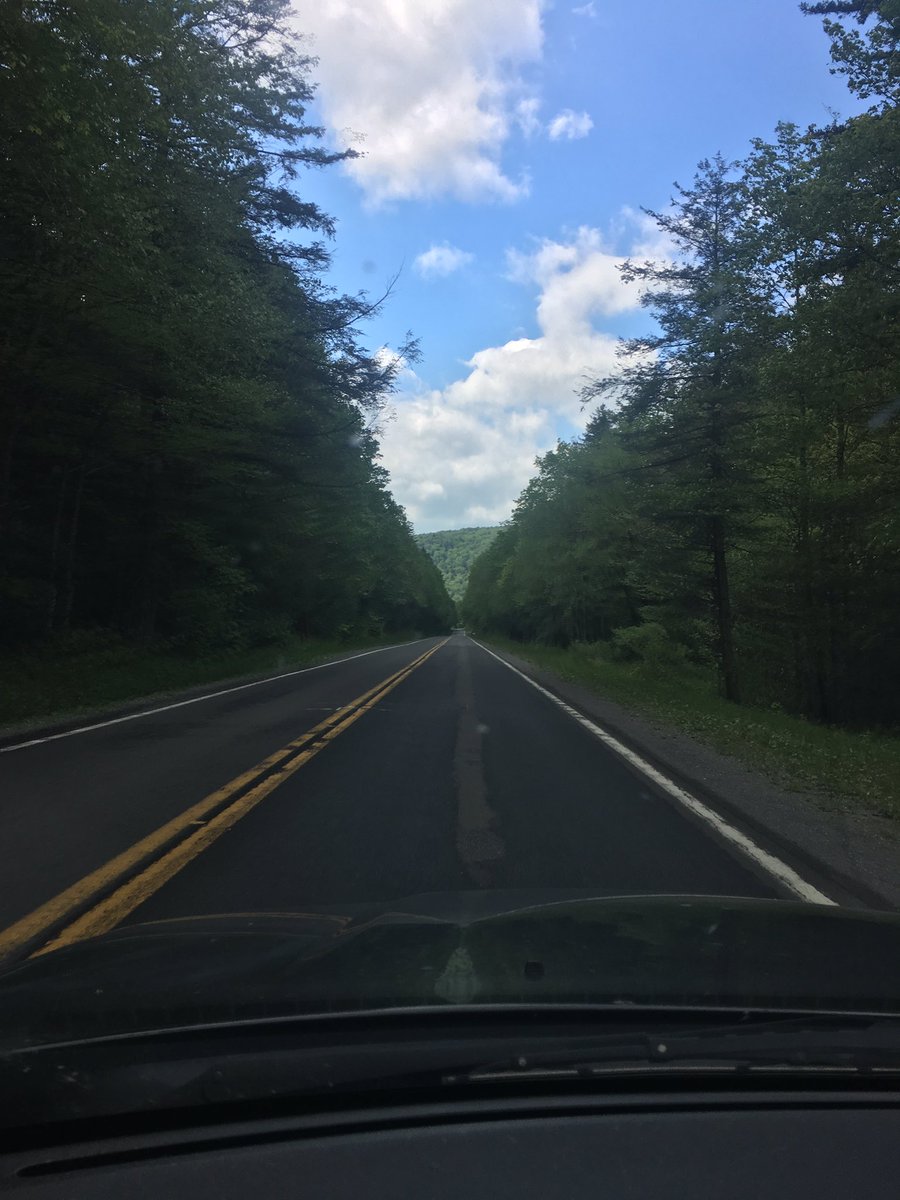 DMoore304's tweet photo. Had a great "commute" today listening to the @frontierpod finale! @jt_ryder https://t.co/9vEJPPiyXN