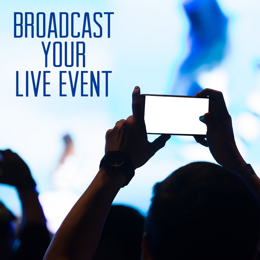 Tweet by TheEventPlannerExpo