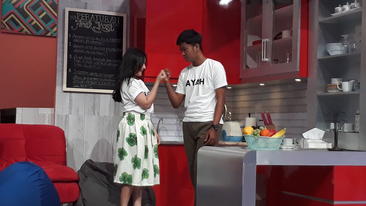 Girl's Diary TRANS TV tweet media