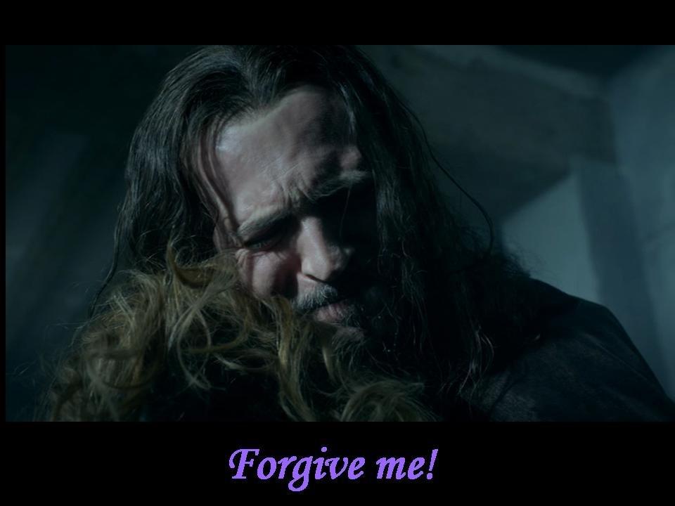 NOOOOOOOO!!!! 😱😱😱😱 😭😭😭😭 #Versailles #FabienMarchal #ShadesOfFabien #Claudine #SandsOfTime #LizzieBrochere @RunyanTygh @k_shib @DanteAurelia