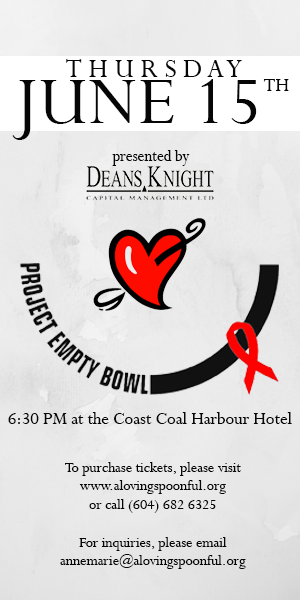 eastvillagevan's tweet photo. Get your tickets for @alovingspoonful’s signature #ProjectEmptyBowl fundraising event - https://t.co/fswR1KzpLX #charity https://t.co/nitXoMCVtm