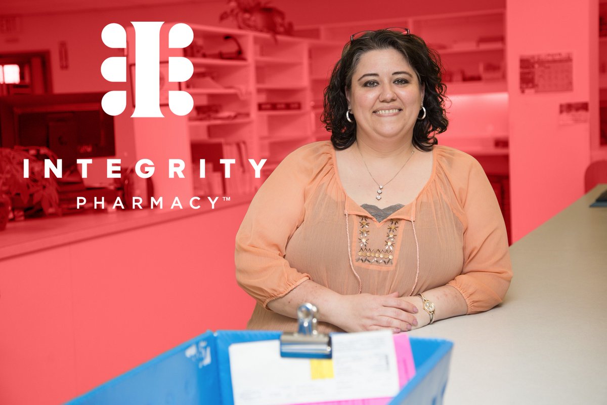 IntegrityPharm photo
