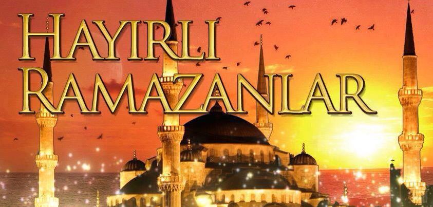 metrosincan's tweet photo. Hoş Geldin Ey Şehri #Ramazan
#MetroSincan
#Sincan
#Türkiye https://t.co/ovrNFelLuz