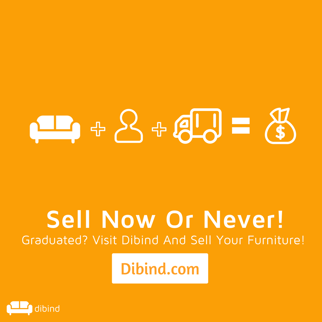 dibind_boston's tweet photo. We are now in business! Sell &amp; Buy Second Hand Furniture In Boston!  #Dibind #Furniture #Sell_Buy #WeGotYourBack #ResoldReloved https://t.co/uddy29twbm