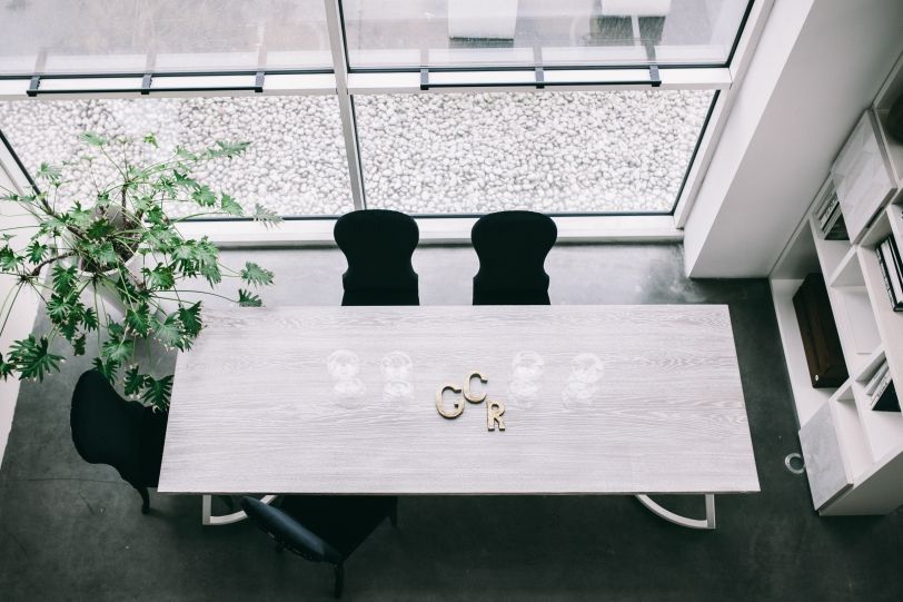 CodementorIO's tweet image. How to #Interview Software Developers the Right Way bit.ly/2mLeKHe #CodementorX #freelancedev #softwaredevelopers