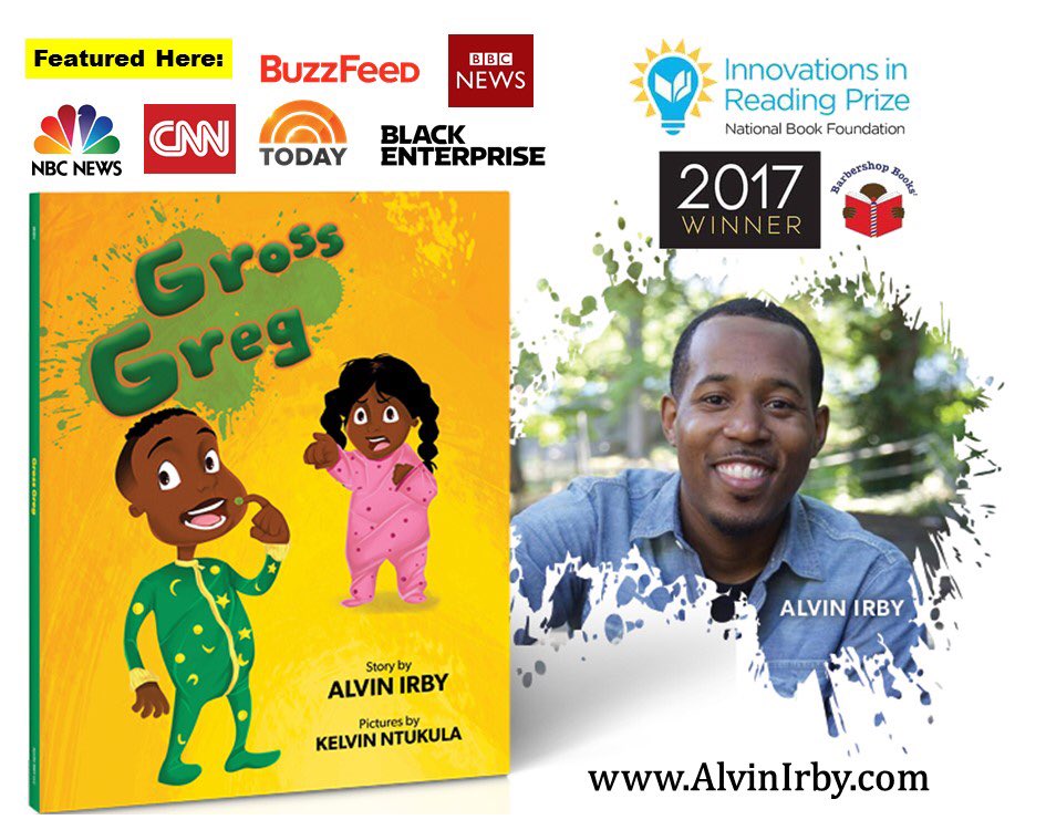 Image result for alvin irby