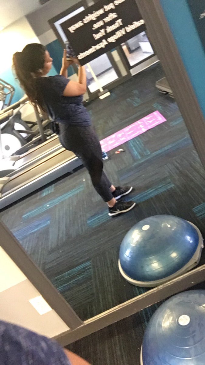 Luhh59's tweet photo. Let's get it ! #EveryDayIsProgress https://t.co/OdVUQ0j2LY