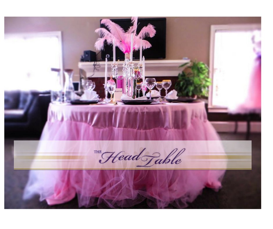 TheHeadTable's tweet image. Shop this look today for your special occassion. 

ow.ly/A3EO30bXUR8

#LinenRentalCompanyATL #DesignATL #TablescapeATL