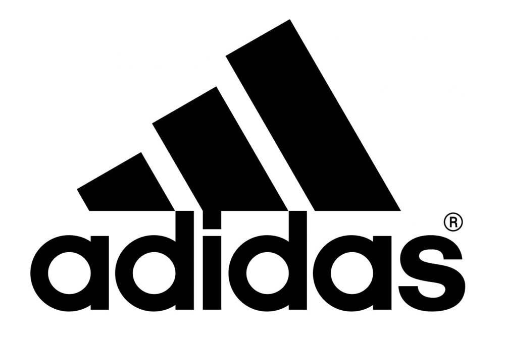 adidas new logo 2017