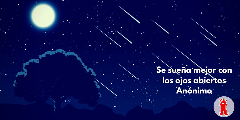 KordaModas's tweet photo. Deseamos que todos tengan un #FelizFinDeSemana lleno de muchos #Suenos https://t.co/AuXDJKtdlc
