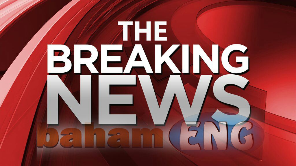 bahameng's tweet photo. Manchester Police said: "This evening we have arrested a man(44)in the Rusholme area on suspicion of offences contrary to the terrorism act" https://t.co/BIaYKHvJSX