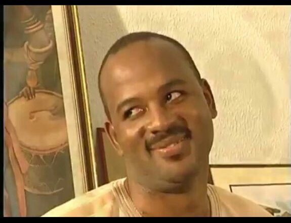 Engr. Tallest tweet media