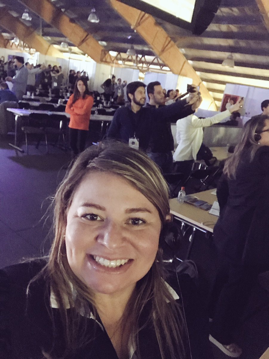 irenesuarezes's tweet photo. #exmaselfie @Expomarketing_ https://t.co/QZ73HDOTRe
