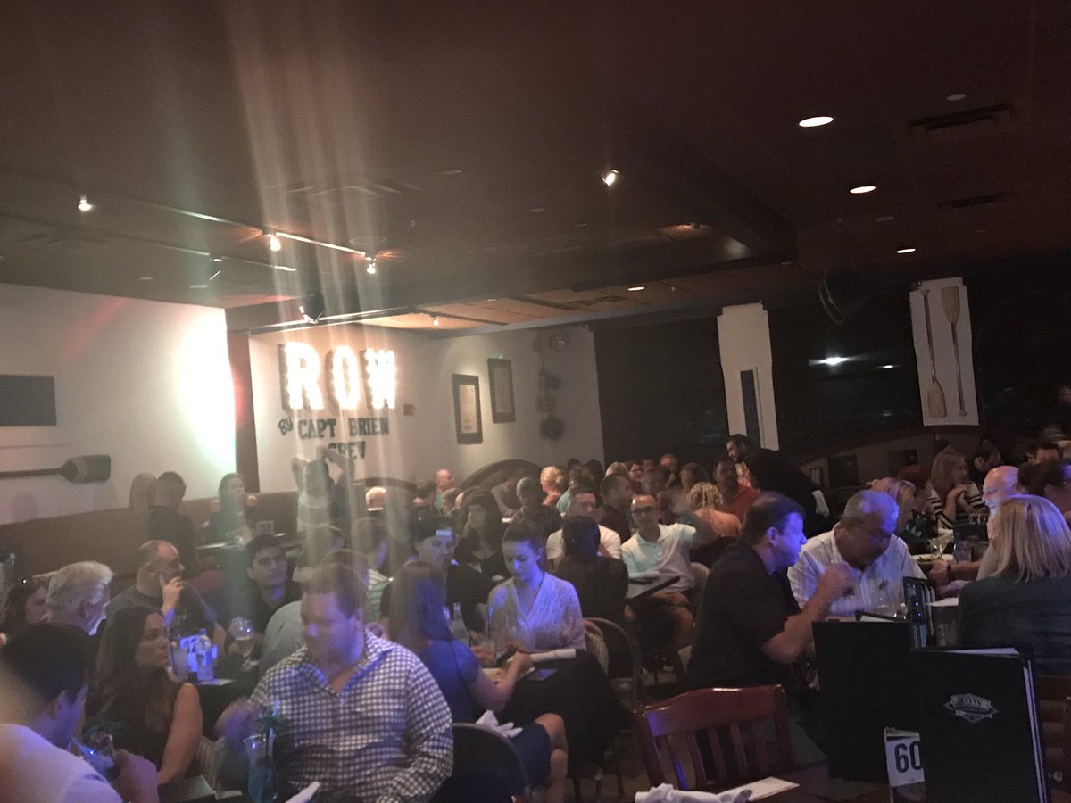 swflpac's tweet image. 