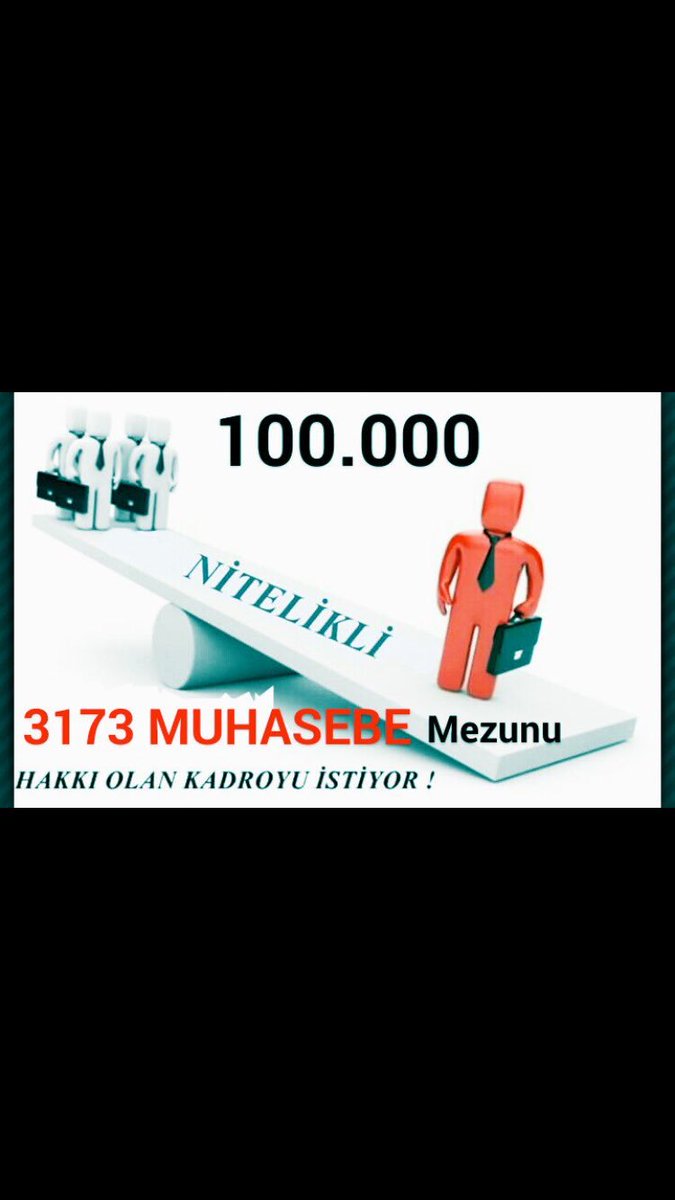 fatmaAkdag91's tweet photo. Sayın müşteşarım @akifozkaldi06 önlisansmuhasebe mağdur 86+ puanlaatanamıyor desteğinizi bekliyoruz #3173ÖnlisansMuhasebeOGMdenKadroBekliyor https://t.co/quNuLZlvOf