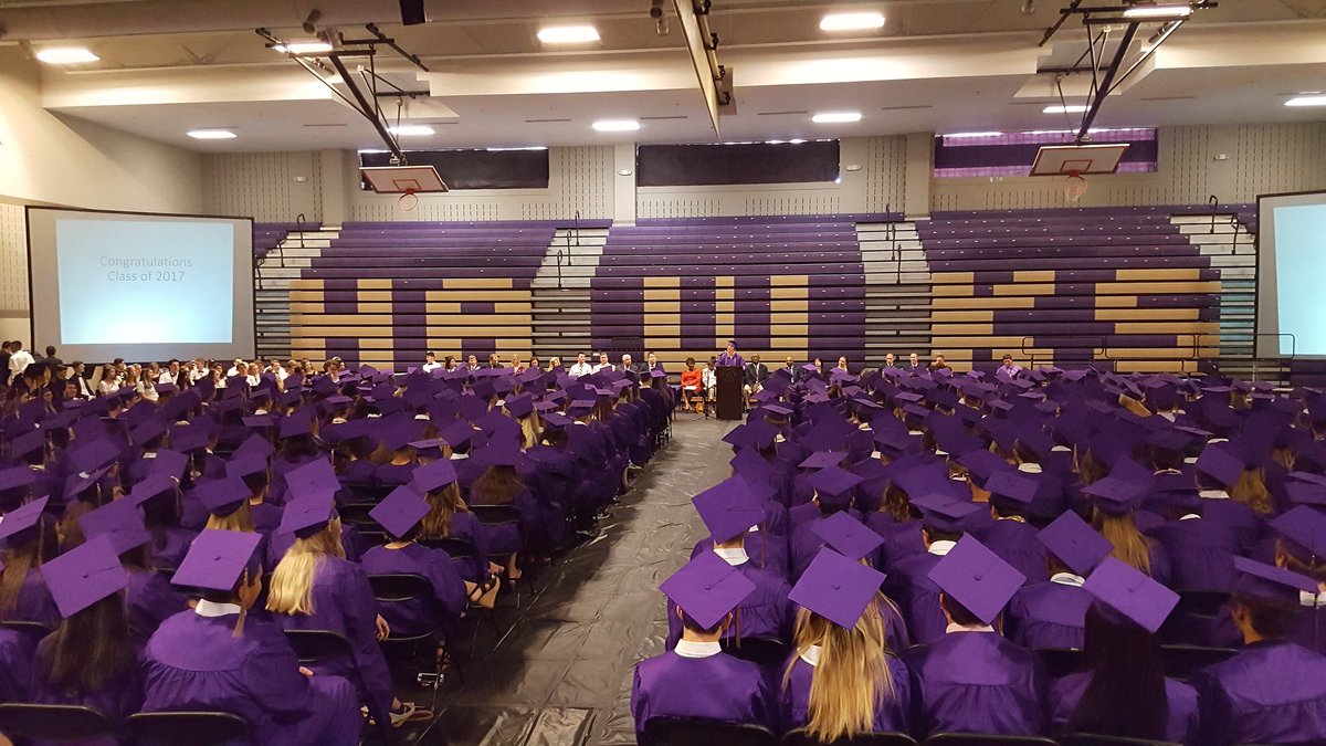 miner of zorks tweet media