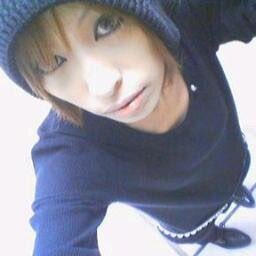 第16使徒アルミサエル Evaarmisael Twitter