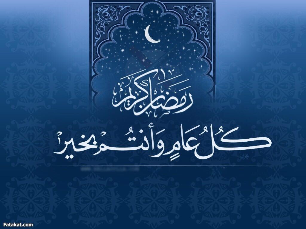mmm_alhamly's tweet photo. https://t.co/4Jnn2DcahU