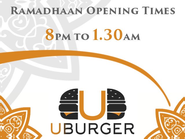 UburgerBHAM's tweet photo. https://t.co/wE9lpefY4j