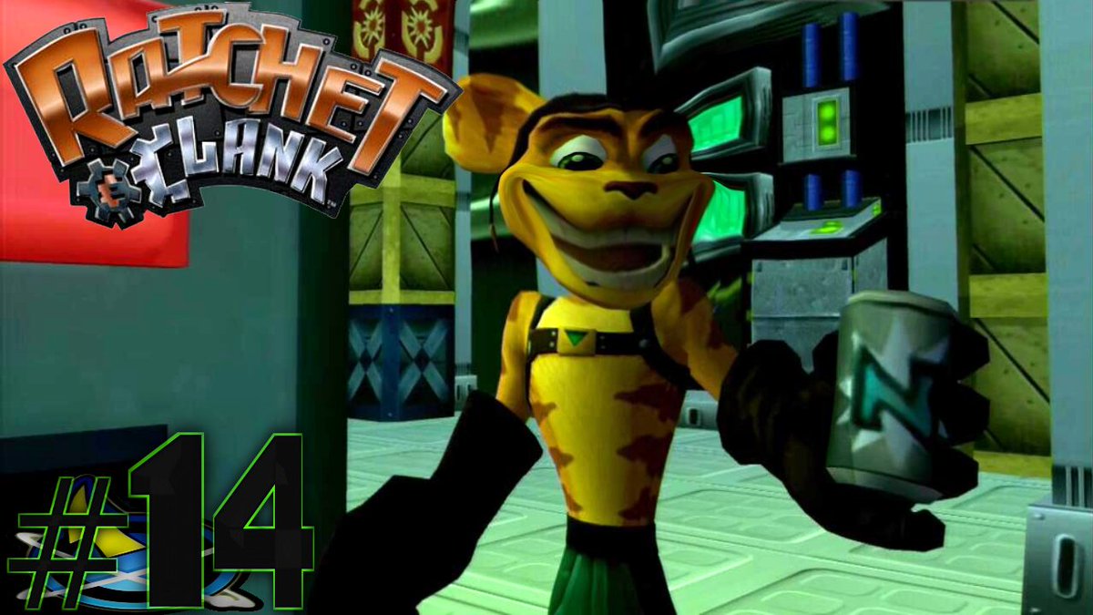 ooooohhhh ich bin so back in business baby! XD